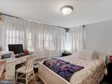 143 Pawnee Avenue - Photo 16