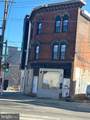 4434 Lancaster Avenue - Photo 1