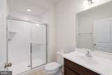 8642 Satinwood Drive - Photo 4