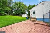 13430 Greenacre Drive - Photo 47