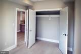 812 18TH Street - Photo 2