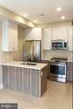 812 18TH Street - Photo 5