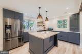 25 Chestnut Hill Road - Photo 11