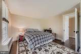 25 Chestnut Hill Road - Photo 14