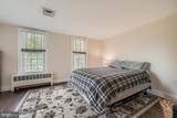 25 Chestnut Hill Road - Photo 15
