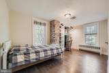 25 Chestnut Hill Road - Photo 18
