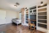 25 Chestnut Hill Road - Photo 19