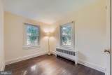 25 Chestnut Hill Road - Photo 20
