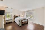 25 Chestnut Hill Road - Photo 21