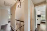 25 Chestnut Hill Road - Photo 22