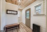 25 Chestnut Hill Road - Photo 23