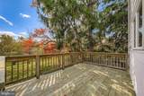 25 Chestnut Hill Road - Photo 24