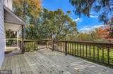 25 Chestnut Hill Road - Photo 25