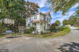 25 Chestnut Hill Road - Photo 28