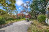25 Chestnut Hill Road - Photo 29