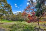 25 Chestnut Hill Road - Photo 30