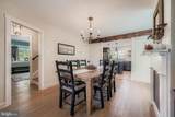25 Chestnut Hill Road - Photo 6