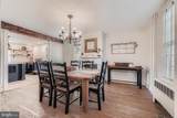 25 Chestnut Hill Road - Photo 7