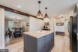 25 Chestnut Hill Road - Photo 8