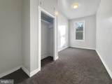 502 High Street - Photo 11