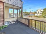 502 High Street - Photo 13