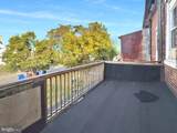 502 High Street - Photo 14