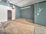 502 High Street - Photo 17