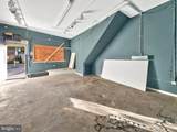 502 High Street - Photo 18