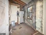 502 High Street - Photo 19
