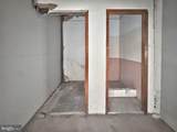 502 High Street - Photo 20