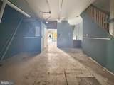 502 High Street - Photo 21