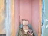 502 High Street - Photo 22