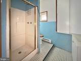 502 High Street - Photo 7
