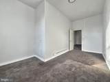 502 High Street - Photo 9