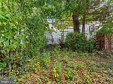 5413 Lawrence Street - Photo 13