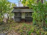 5413 Lawrence Street - Photo 14