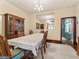 5413 Lawrence Street - Photo 5