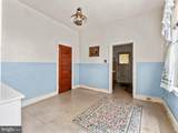 5413 Lawrence Street - Photo 7