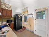 5413 Lawrence Street - Photo 9