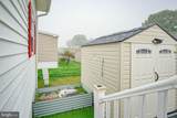 40 Dale Lane - Photo 26