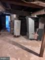 732 6TH Street - Photo 36