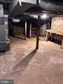 732 6TH Street - Photo 37