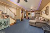 300 Asbury Avenue - Photo 10