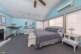 300 Asbury Avenue - Photo 17