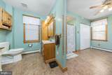300 Asbury Avenue - Photo 18