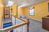 300 Asbury Avenue - Photo 19