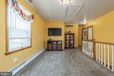 300 Asbury Avenue - Photo 20
