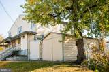 300 Asbury Avenue - Photo 34