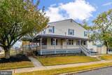 300 Asbury Avenue - Photo 4