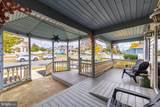 300 Asbury Avenue - Photo 5